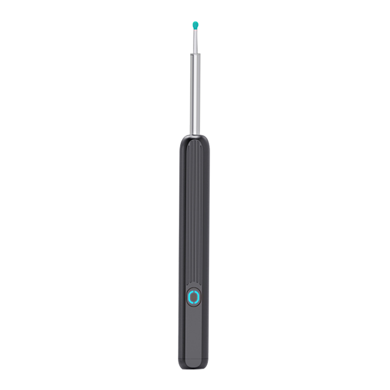 Glosrity Hilipert Visual Ear Cleaner