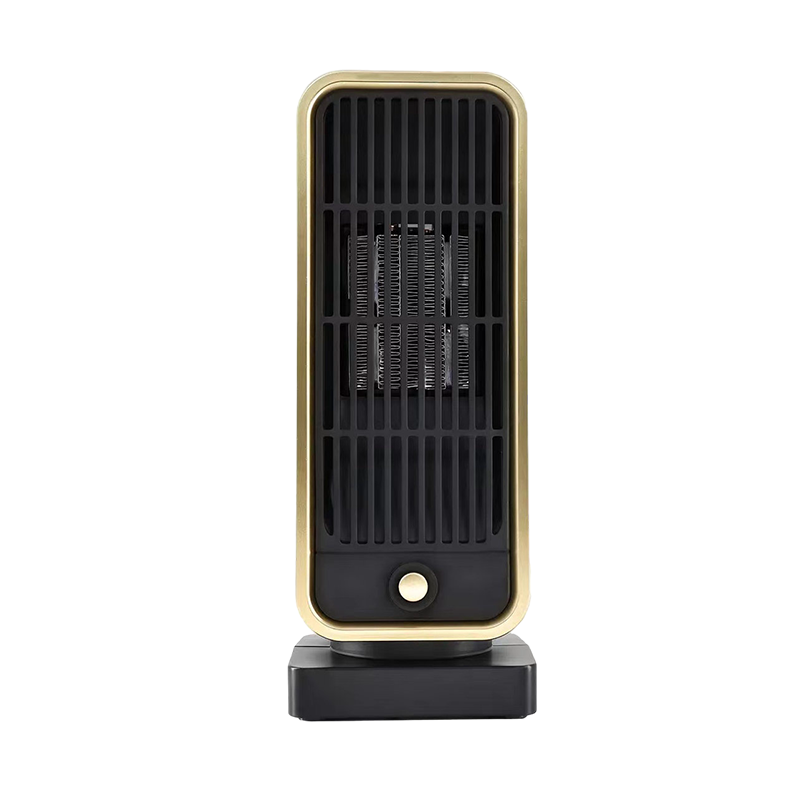 Glosrity Heater Pro