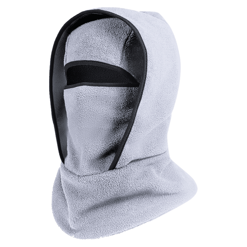 Glosrity FrostArmor Mask