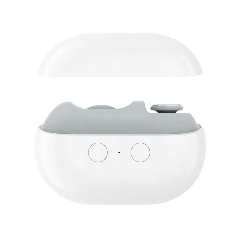 Glosrity EasyClip