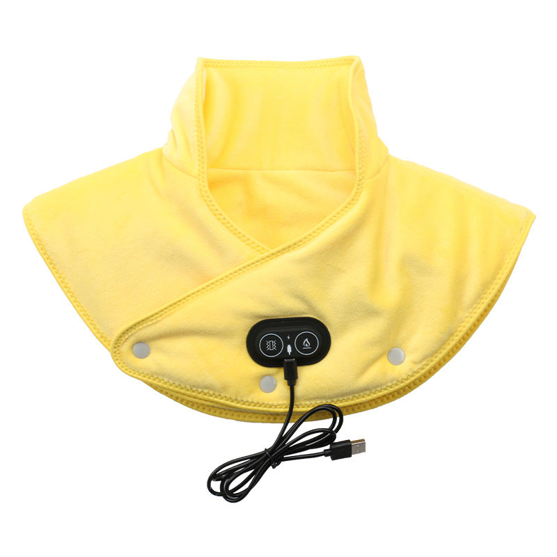 Glosrity™ ThermaEase Pro